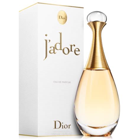 christian dior j'adore perfume price|jadore perfume price check.